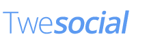 Twesocial