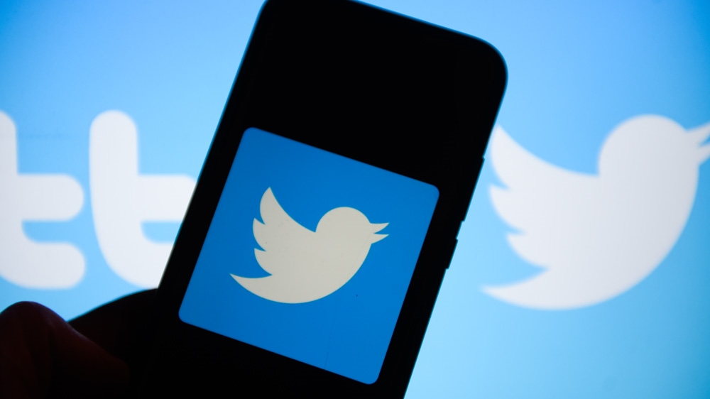 Twitter Account Locked Unusual Activity – Suspicious Act