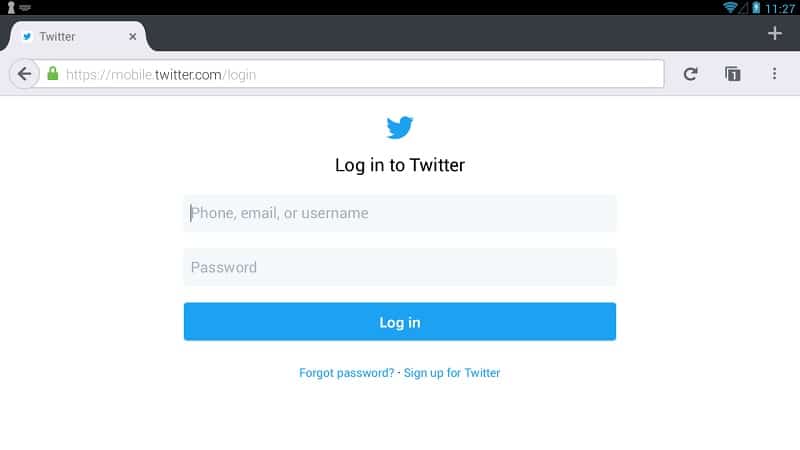 Https login your. Логин Твиттер. Twitter login. Twitter login Page. Twitter вход.