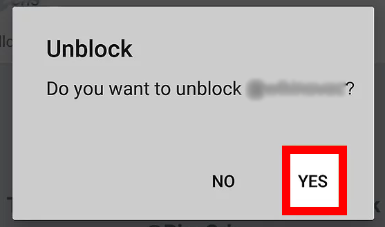 unblocked
