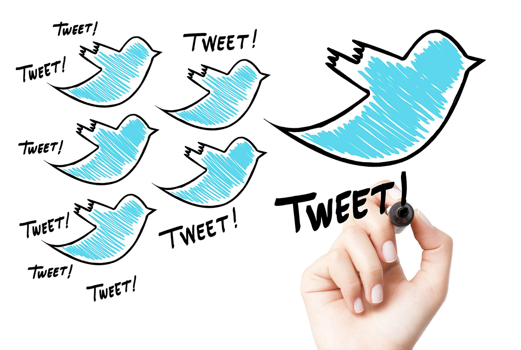 Twitter Lead Generation: Why & How